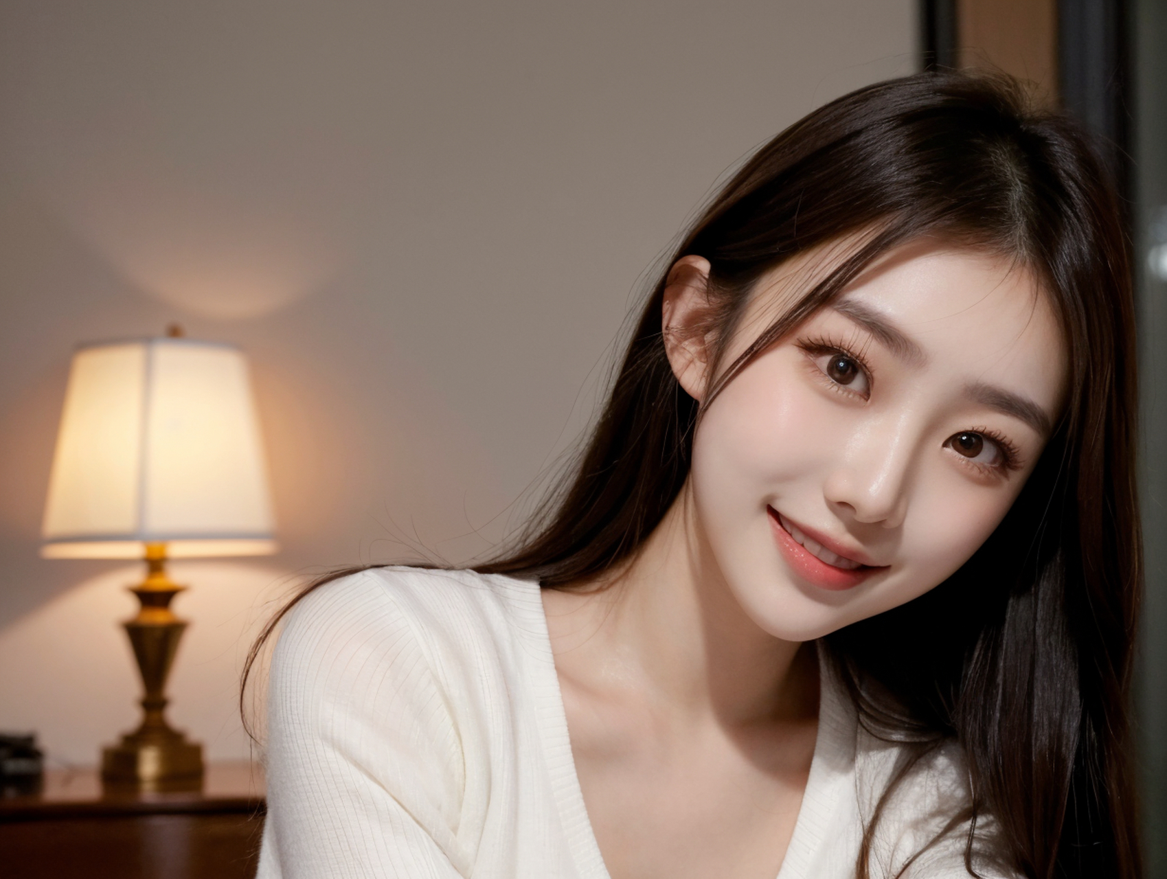 一区二区三区视频不卡视频_国产日产精品久久久久久婷婷_好男人电影在线观看_日韩不卡视频在线观看免费观看-免费阿v视频_中文字幕jk丝袜在线观看_变形金刚7电影完整版在线观看_国产综合精品|泽连斯基提名乌克兰前总理什梅加尔出任新防长